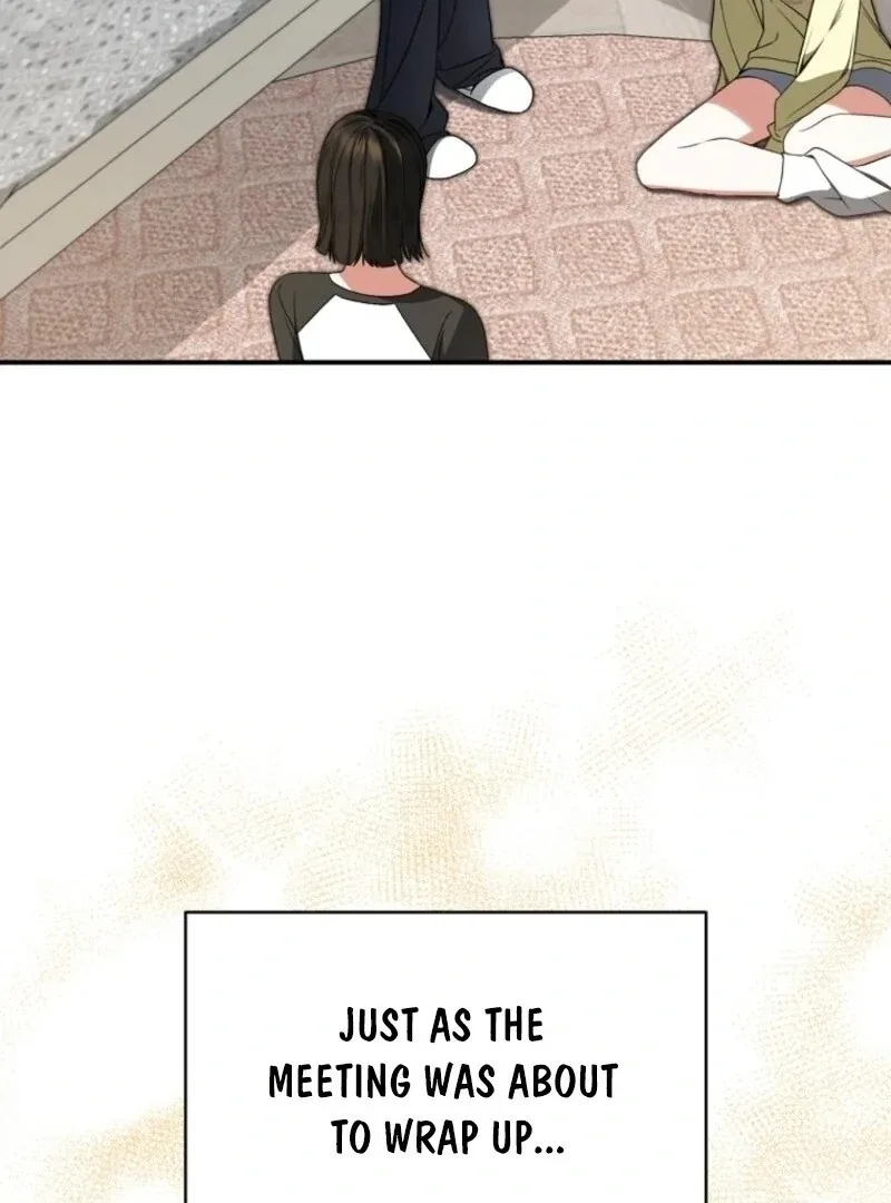 I Became the Cursed Idol Leader Chapter 34 page 93