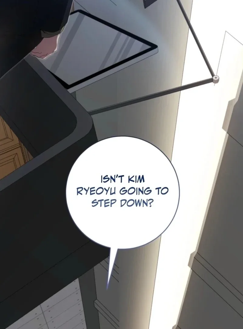 I Became the Cursed Idol Leader Chapter 32 page 87