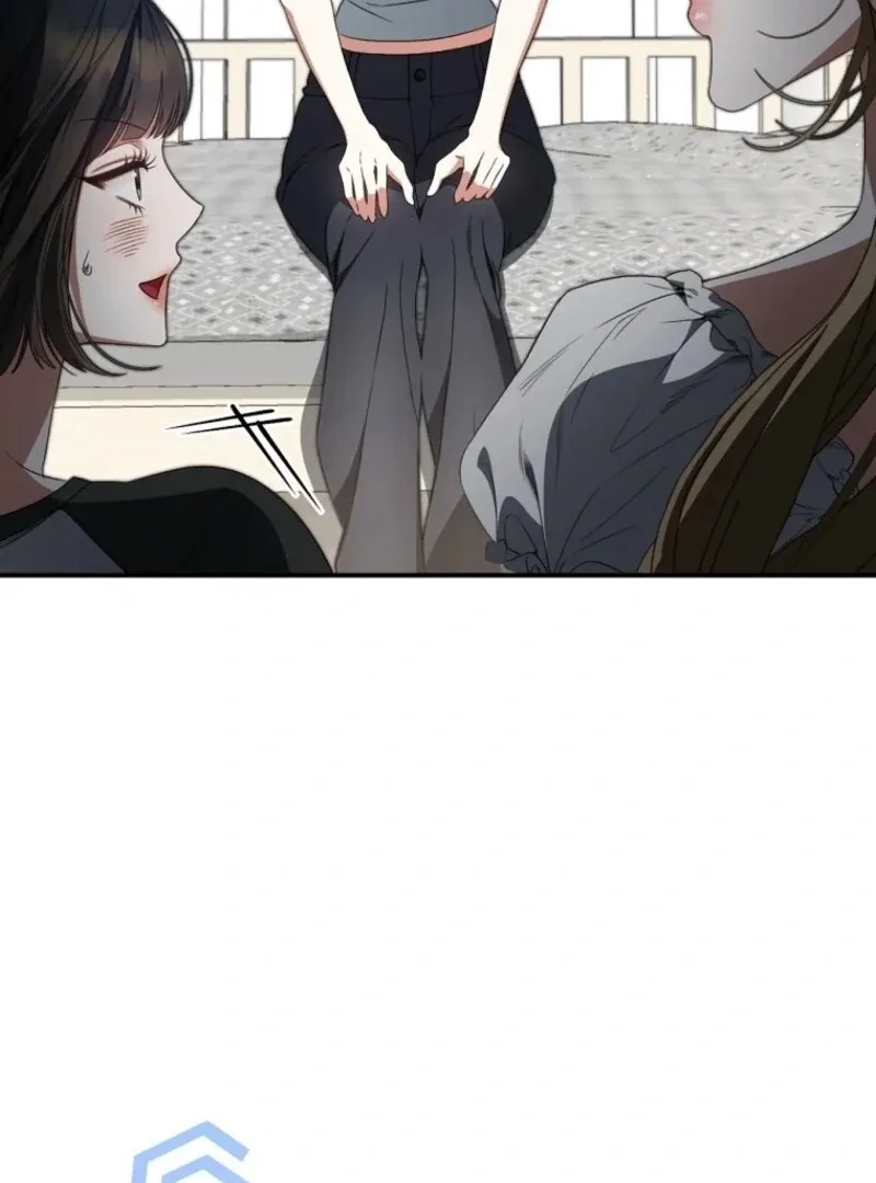 I Became the Cursed Idol Leader Chapter 34 page 113