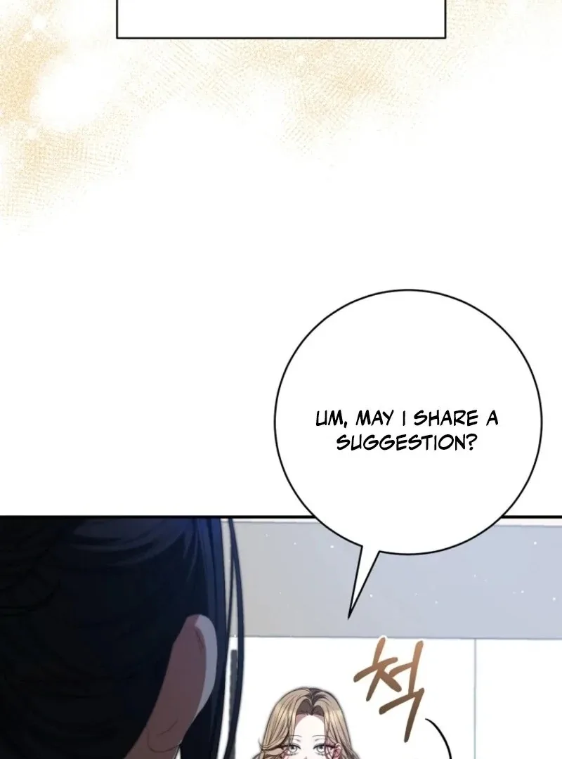 I Became the Cursed Idol Leader Chapter 34 page 94