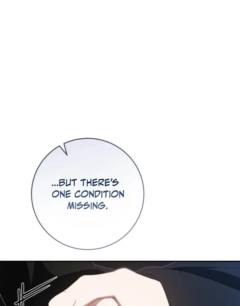 I Became the Cursed Idol Leader Chapter 32 page 84