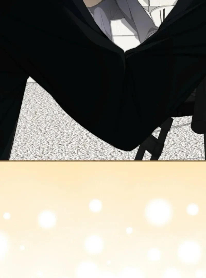 I Became the Cursed Idol Leader Chapter 34 page 86