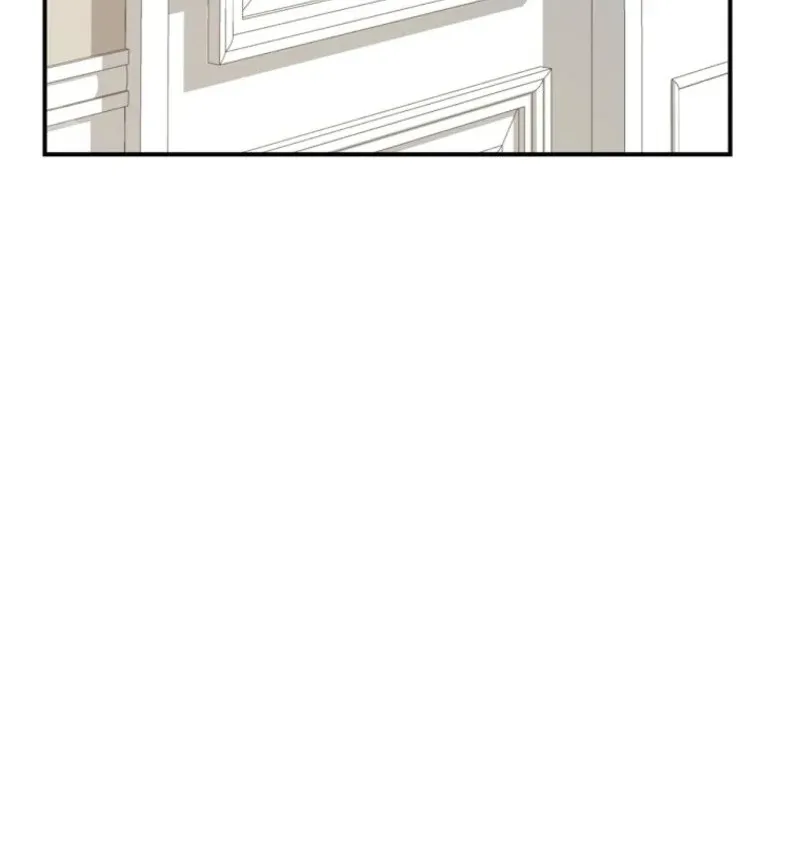 I Became the Cursed Idol Leader Chapter 34 page 91