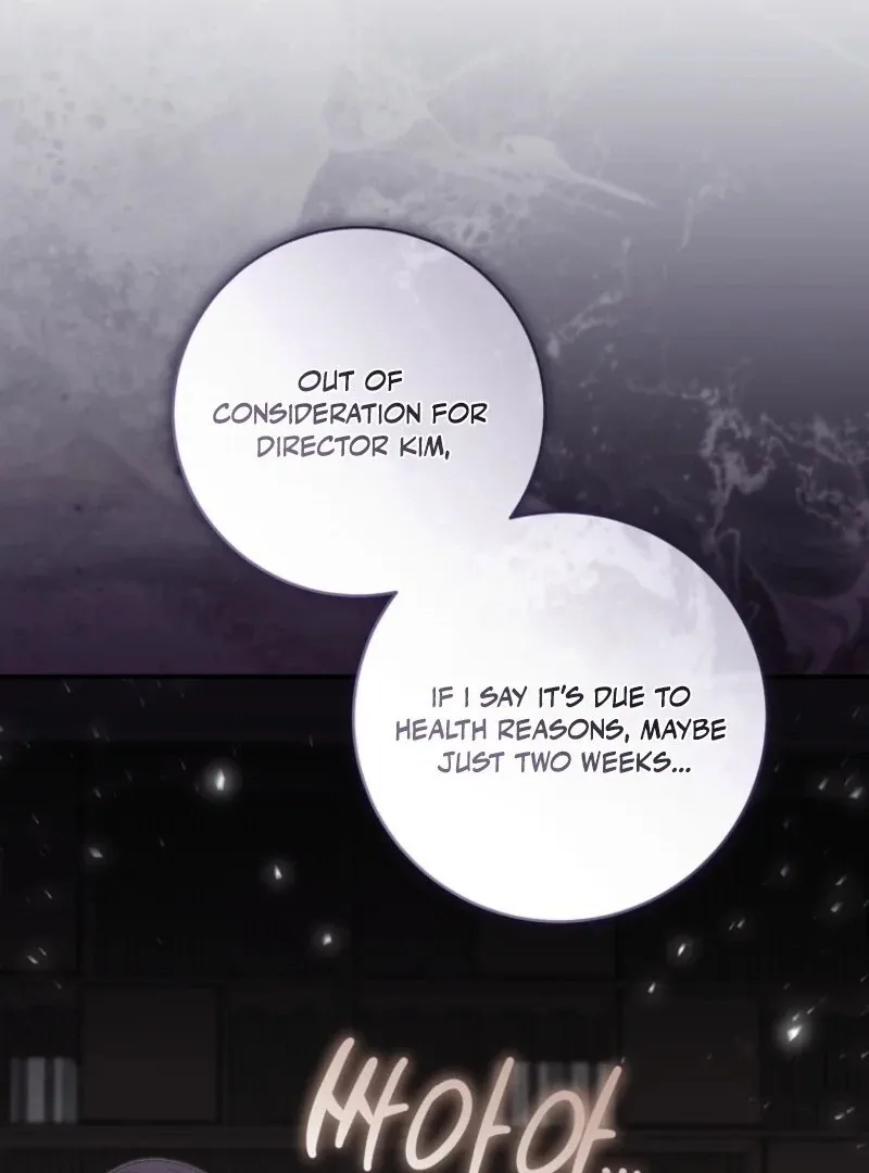 I Became the Cursed Idol Leader Chapter 34 page 55