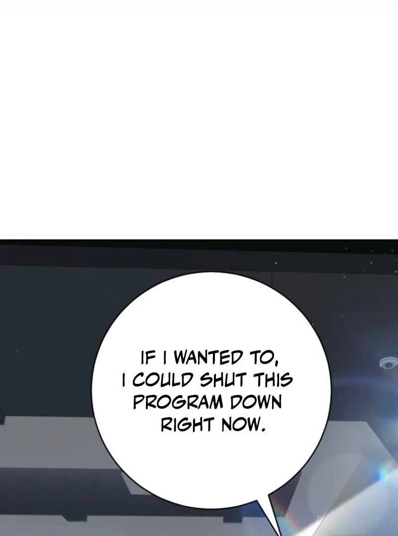 I Became the Cursed Idol Leader Chapter 32 page 97