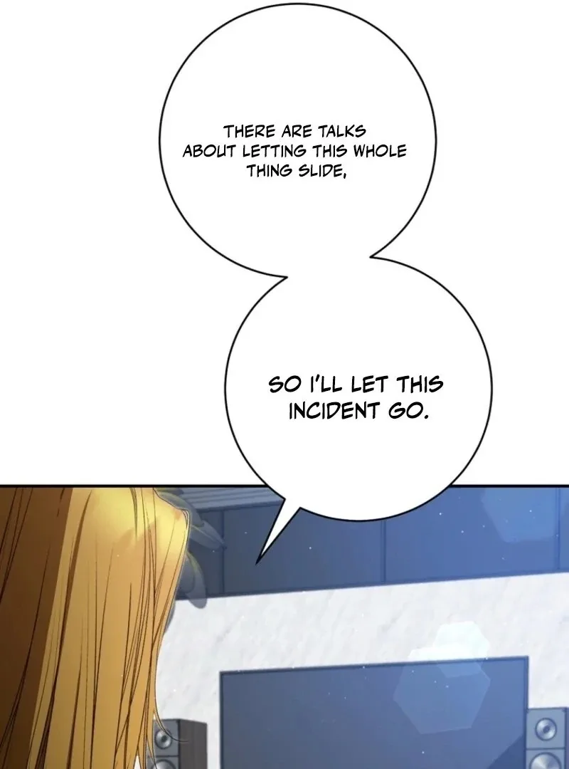 I Became the Cursed Idol Leader Chapter 34 page 69