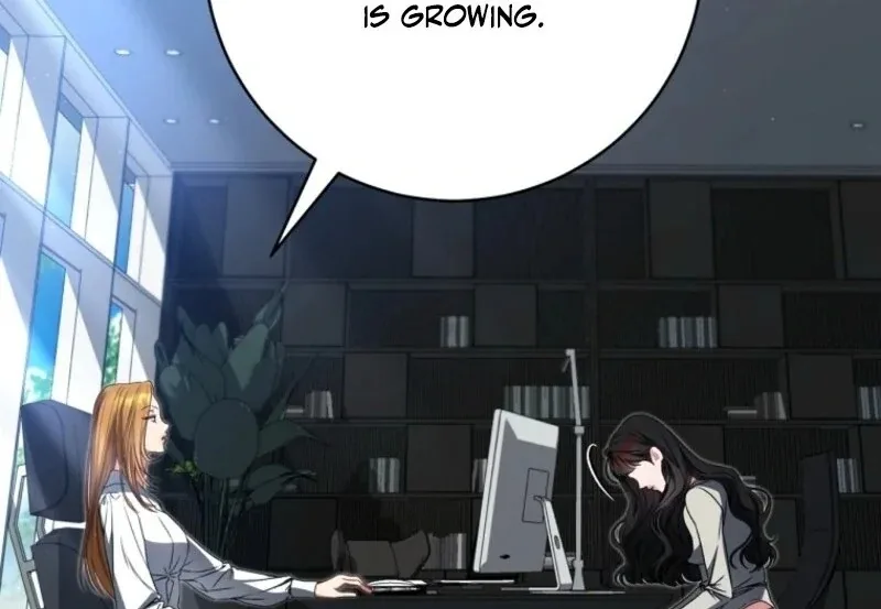 I Became the Cursed Idol Leader Chapter 34 page 45