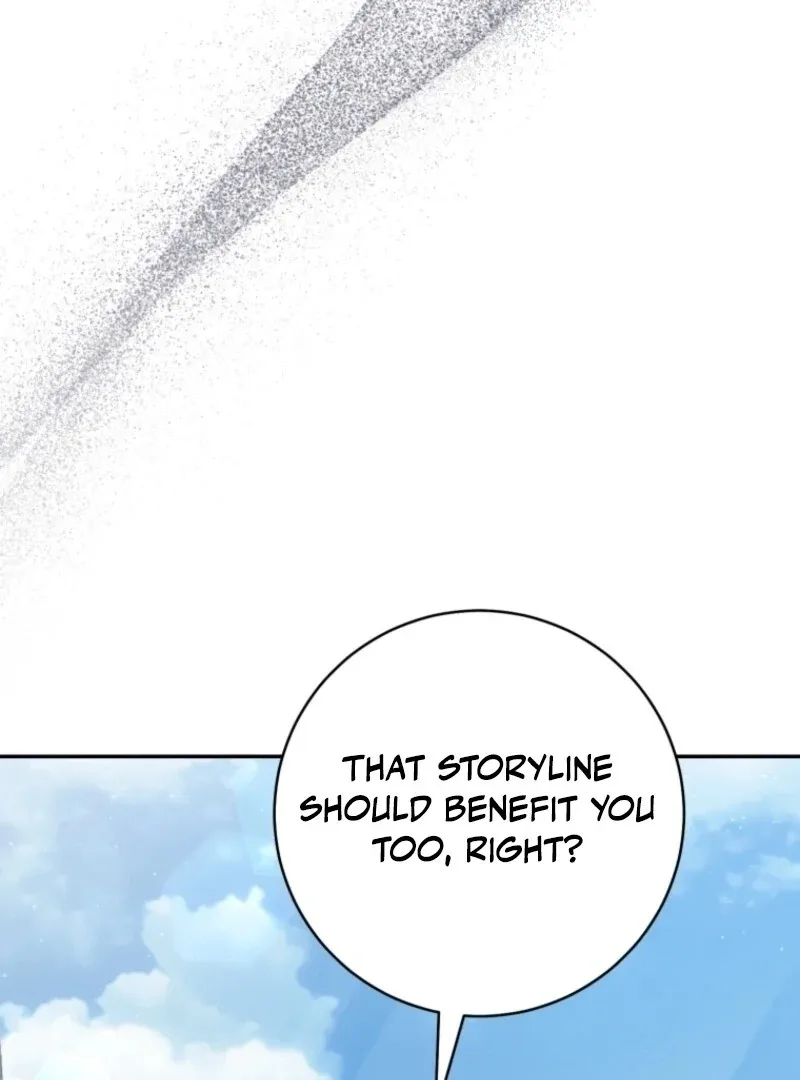 I Became the Cursed Idol Leader Chapter 32 page 82