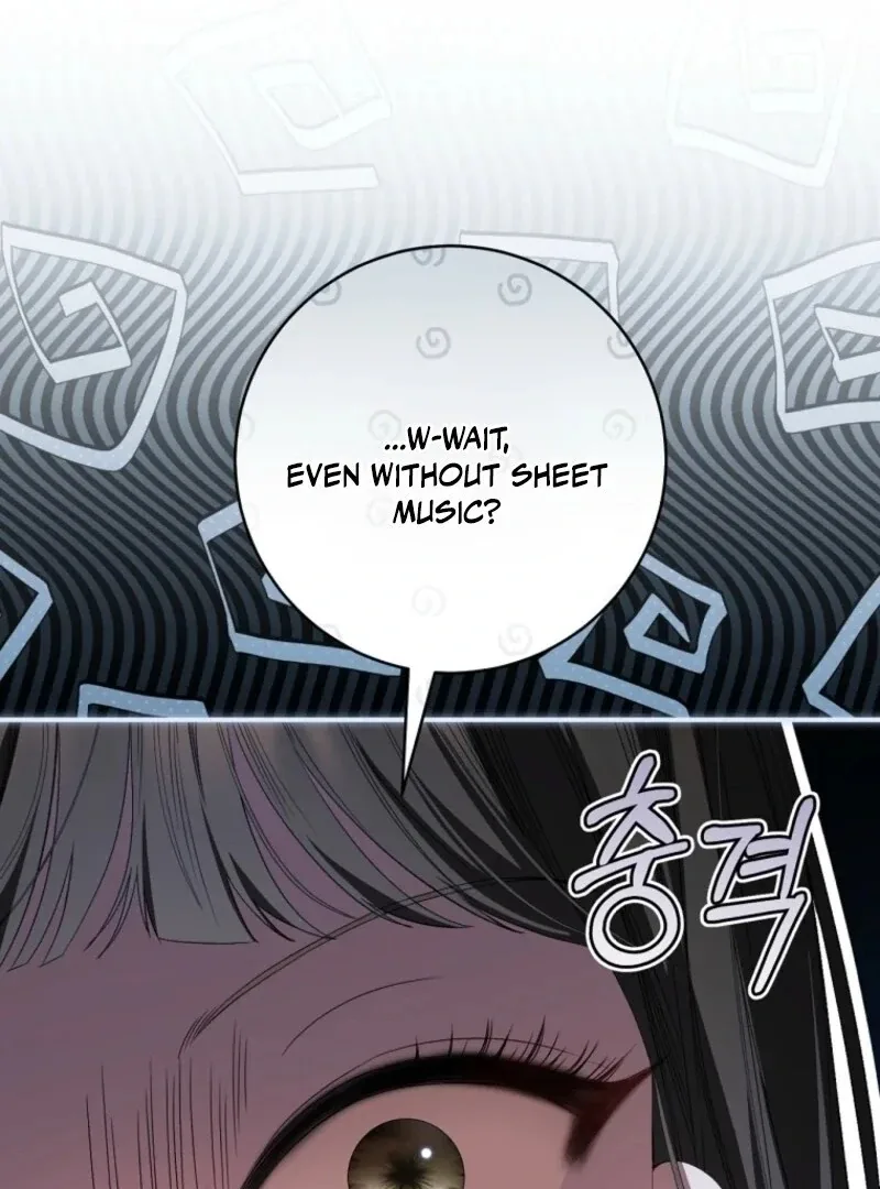 I Became the Cursed Idol Leader Chapter 34 page 108