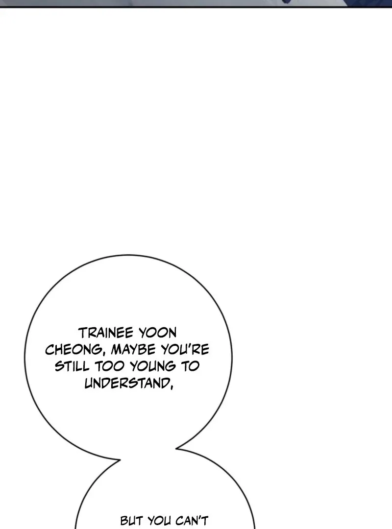 I Became the Cursed Idol Leader Chapter 32 page 89
