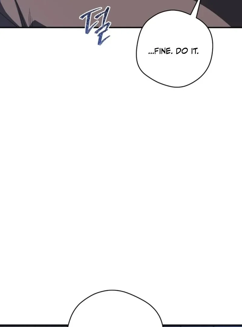 I Became the Cursed Idol Leader Chapter 34 page 65