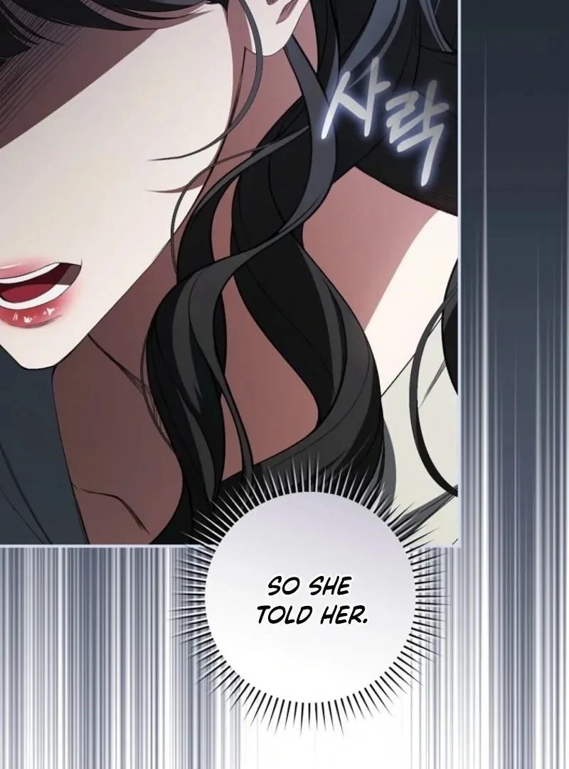 I Became the Cursed Idol Leader Chapter 34 page 75