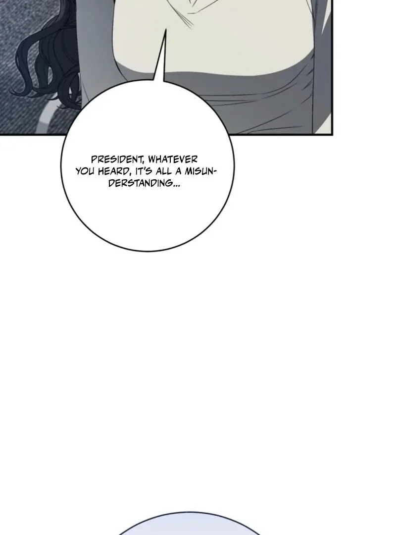 I Became the Cursed Idol Leader Chapter 34 page 48