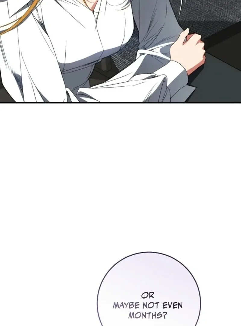 I Became the Cursed Idol Leader Chapter 34 page 53