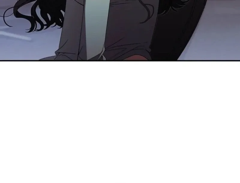 I Became the Cursed Idol Leader Chapter 34 page 57