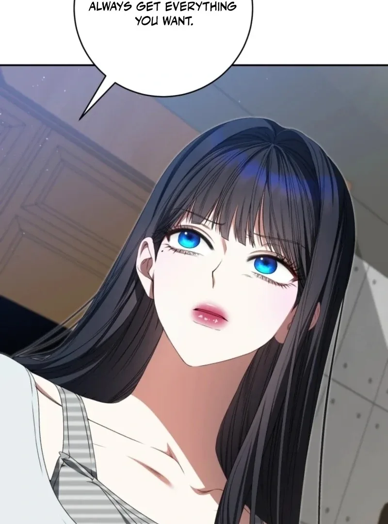 I Became the Cursed Idol Leader Chapter 32 page 90