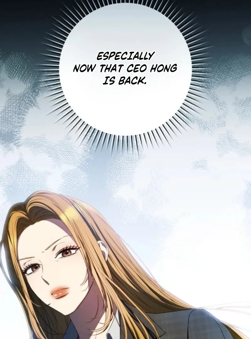 I Became the Cursed Idol Leader Chapter 32 page 106