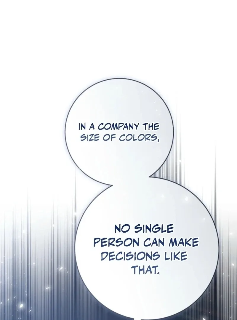 I Became the Cursed Idol Leader Chapter 32 page 103