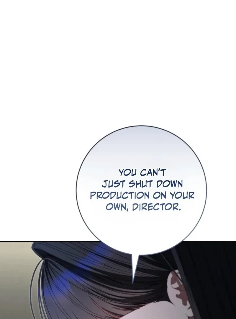 I Became the Cursed Idol Leader Chapter 32 page 101