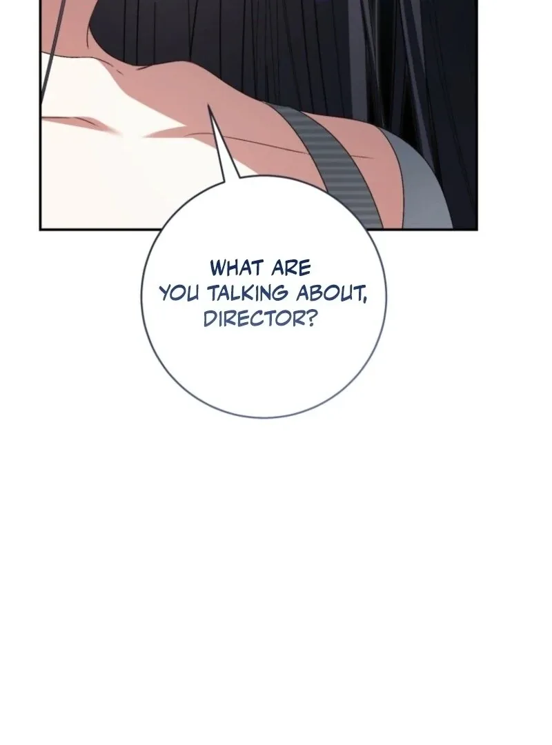 I Became the Cursed Idol Leader Chapter 32 page 100