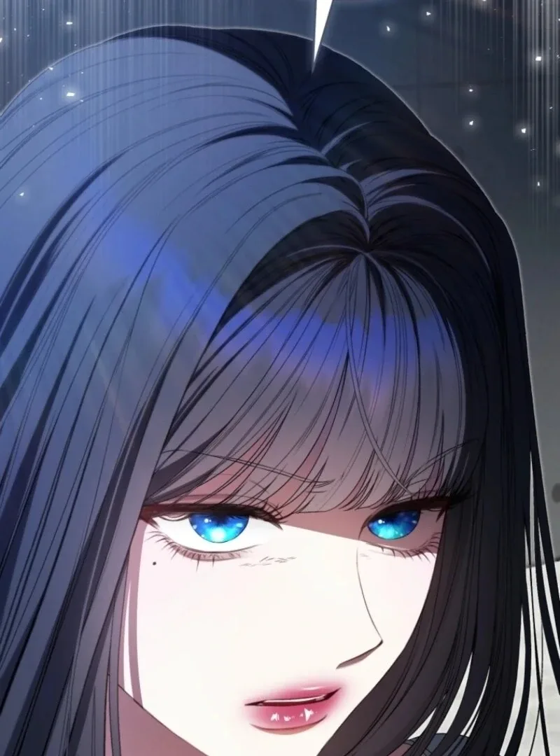 I Became the Cursed Idol Leader Chapter 32 page 104