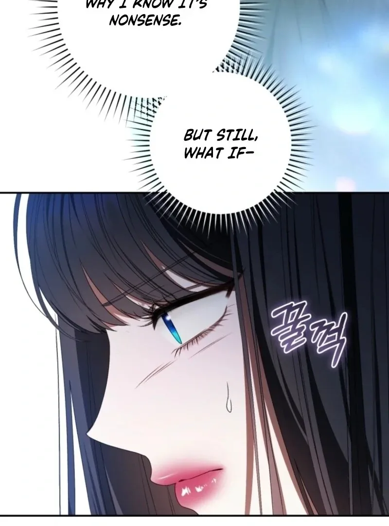 I Became the Cursed Idol Leader Chapter 32 page 108