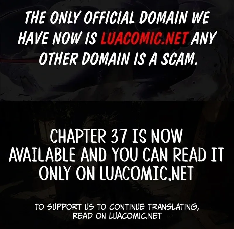 I Became the Cursed Idol Leader Chapter 34 page 150
