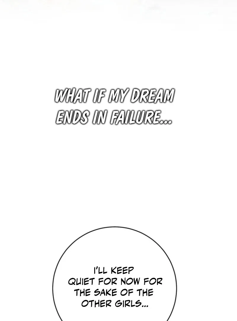 I Became the Cursed Idol Leader Chapter 32 page 113