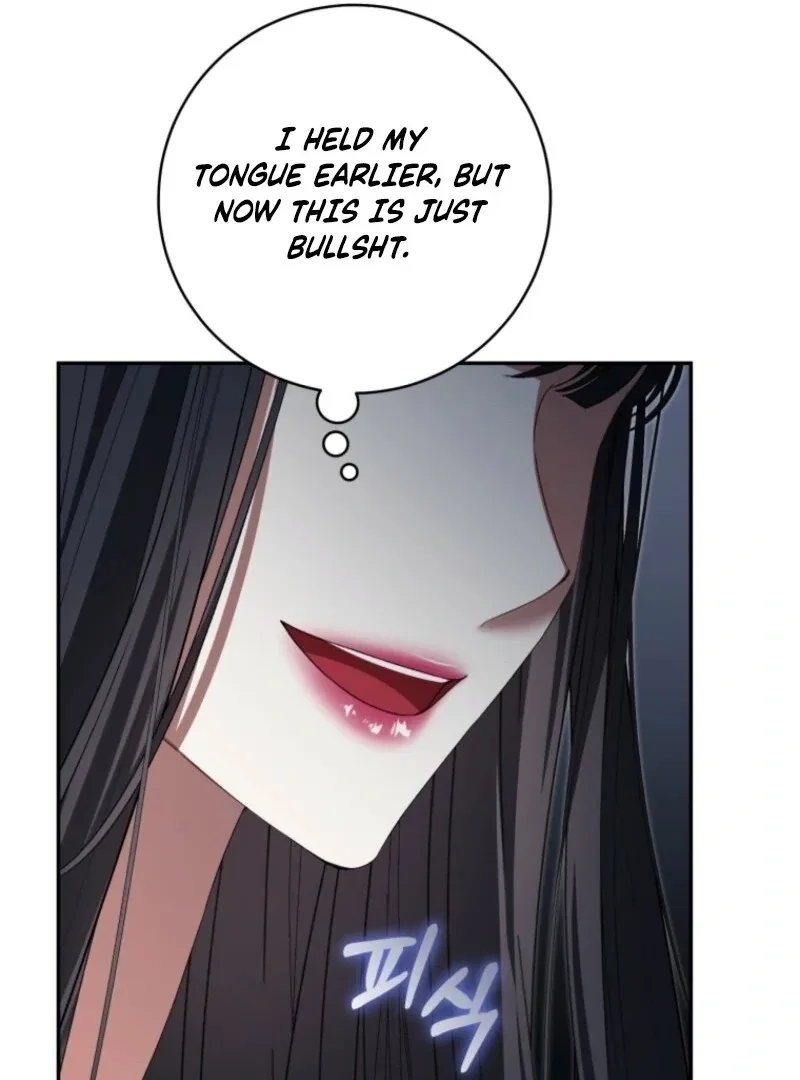 I Became the Cursed Idol Leader Chapter 32 page 99