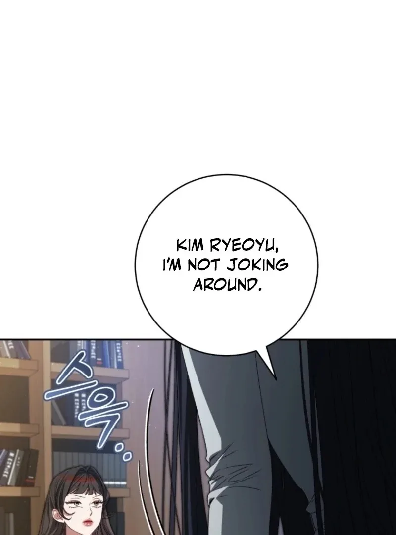 I Became the Cursed Idol Leader Chapter 32 page 121