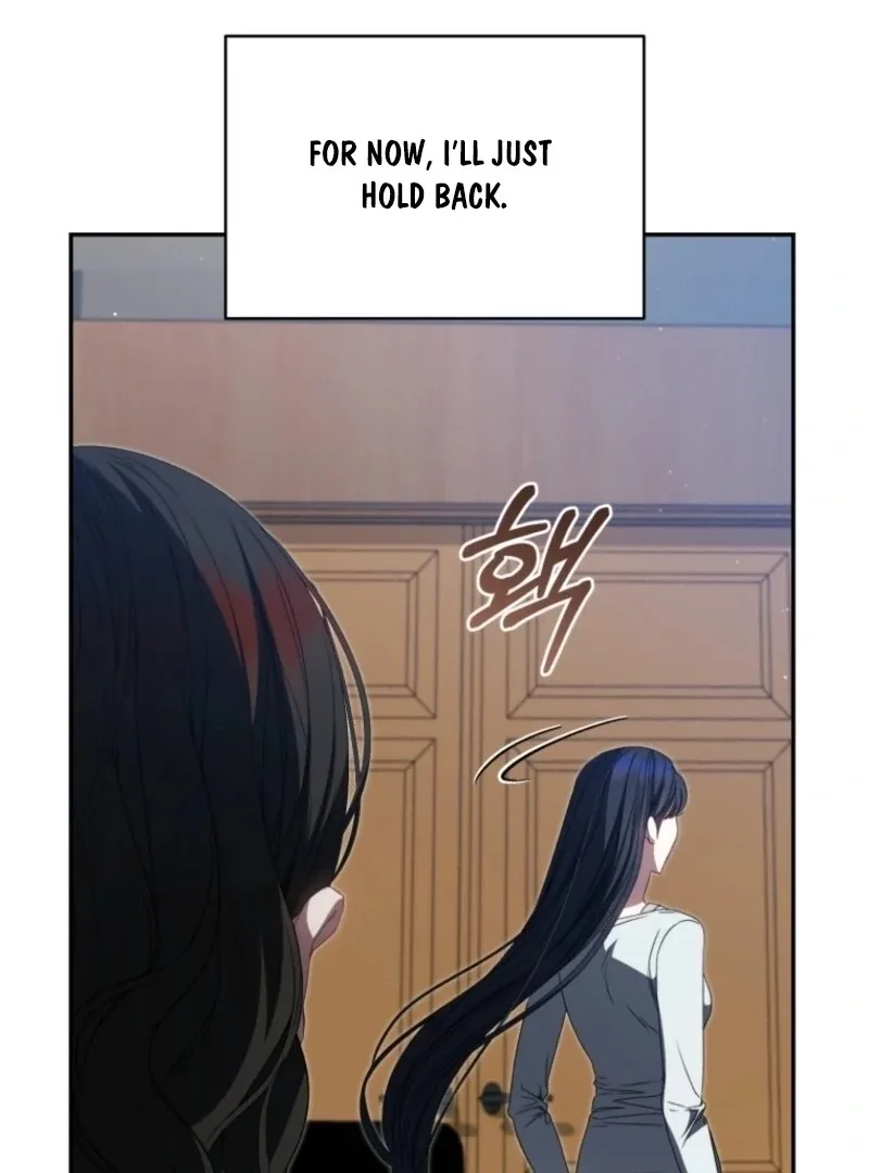 I Became the Cursed Idol Leader Chapter 32 page 127