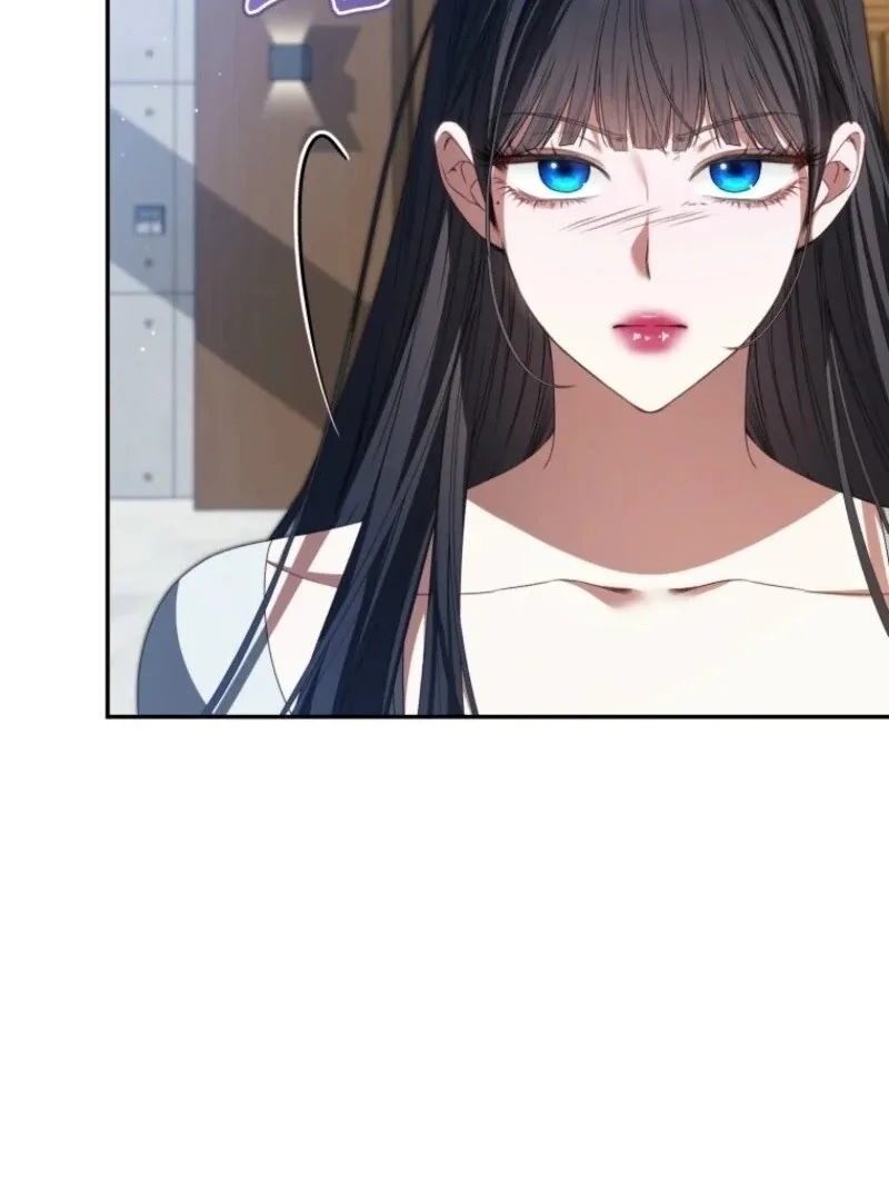 I Became the Cursed Idol Leader Chapter 32 page 118
