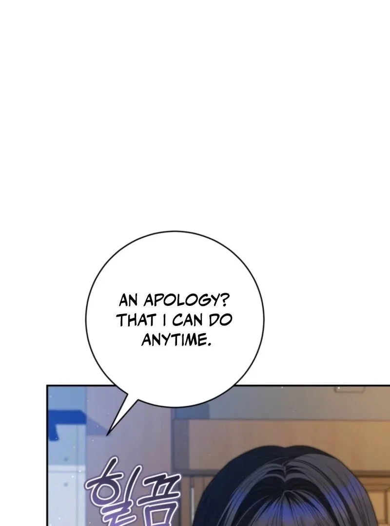 I Became the Cursed Idol Leader Chapter 32 page 117