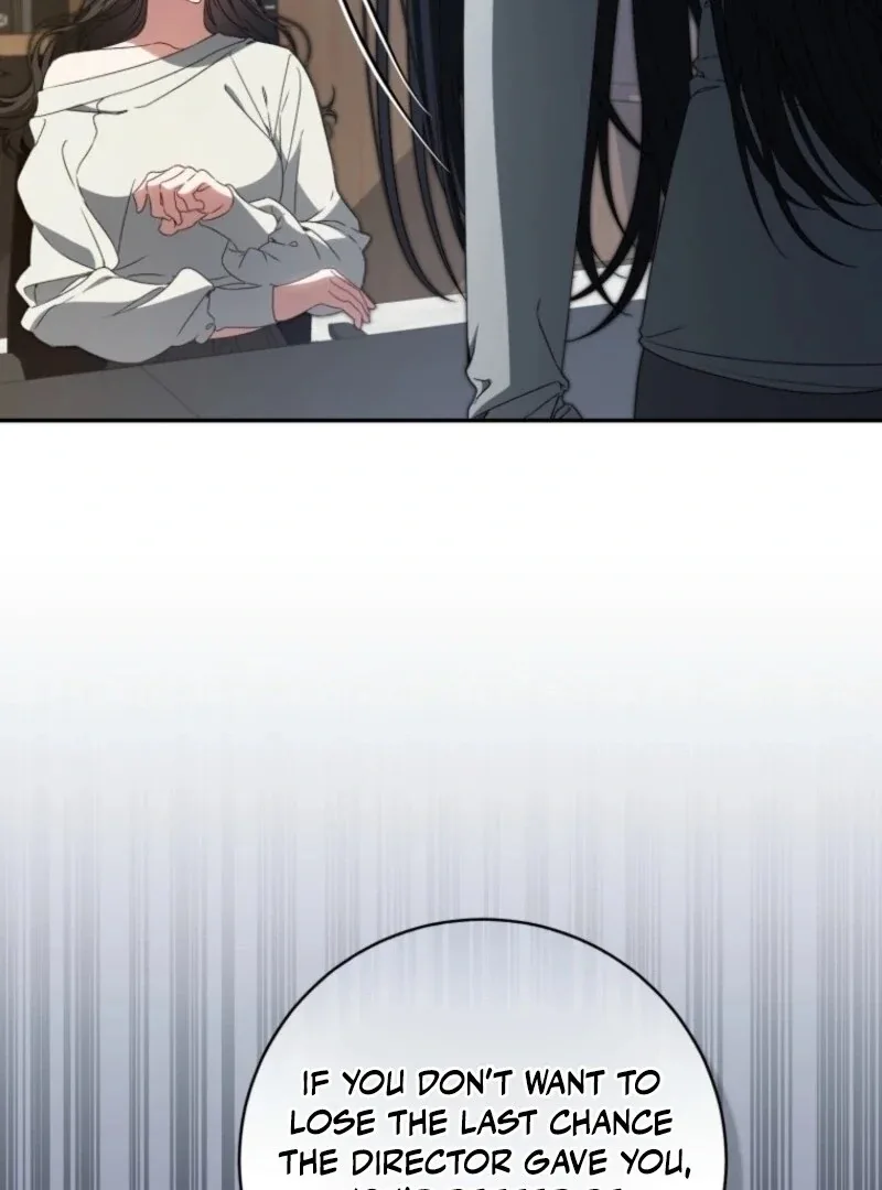 I Became the Cursed Idol Leader Chapter 32 page 122