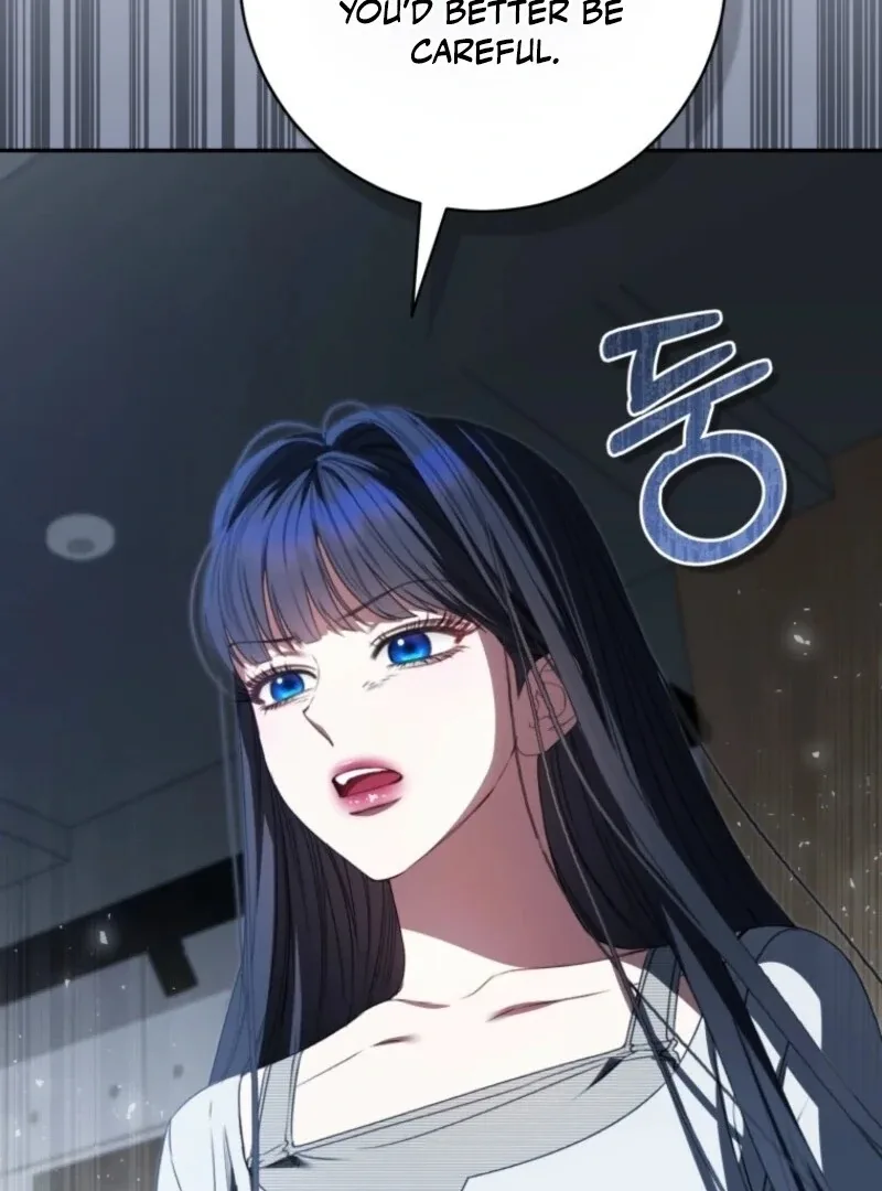 I Became the Cursed Idol Leader Chapter 32 page 123