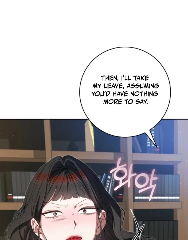 I Became the Cursed Idol Leader Chapter 32 page 125