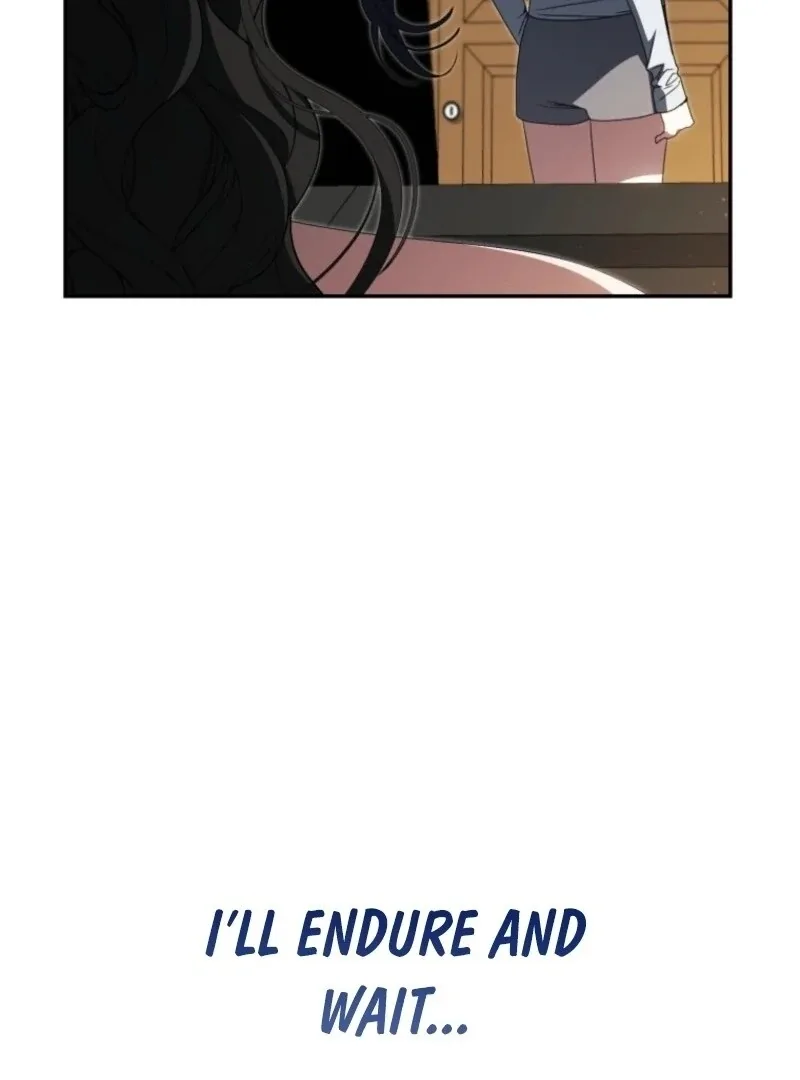 I Became the Cursed Idol Leader Chapter 32 page 128