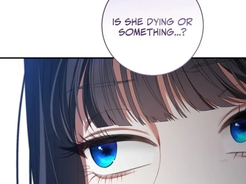 I Became the Cursed Idol Leader Chapter 35 page 12