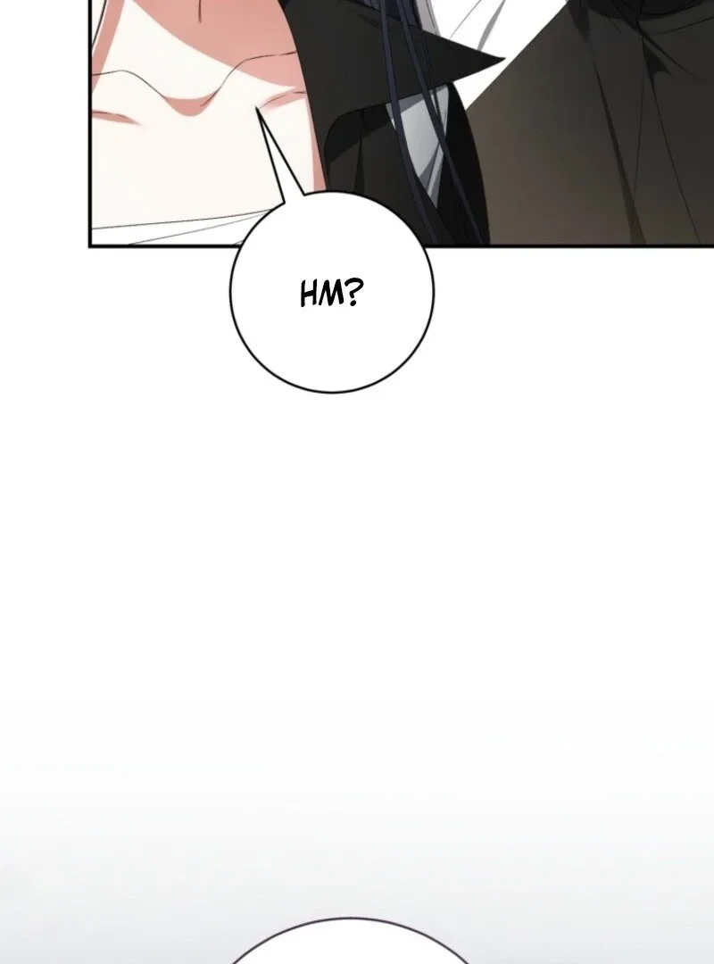 I Became the Cursed Idol Leader Chapter 35 page 9