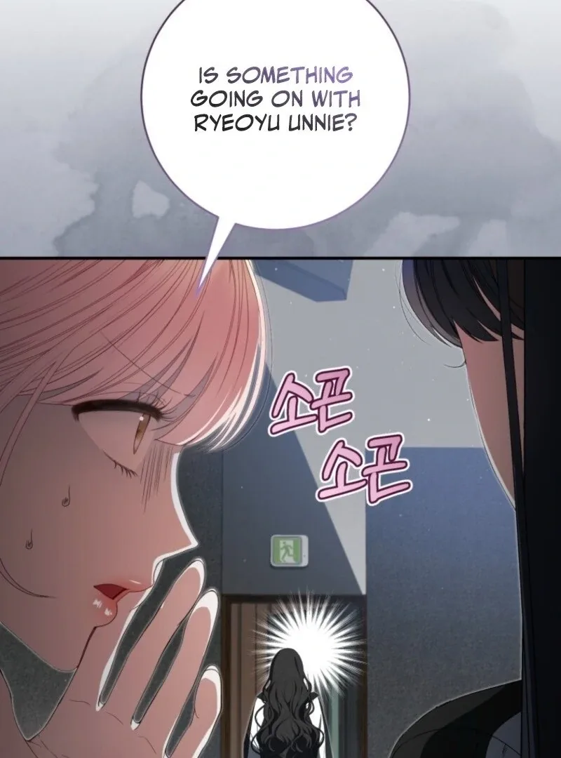I Became the Cursed Idol Leader Chapter 35 page 10