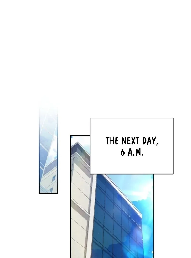 I Became the Cursed Idol Leader Chapter 36 page 4