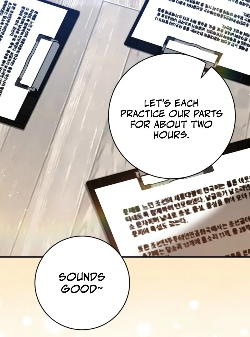 I Became the Cursed Idol Leader Chapter 35 page 5