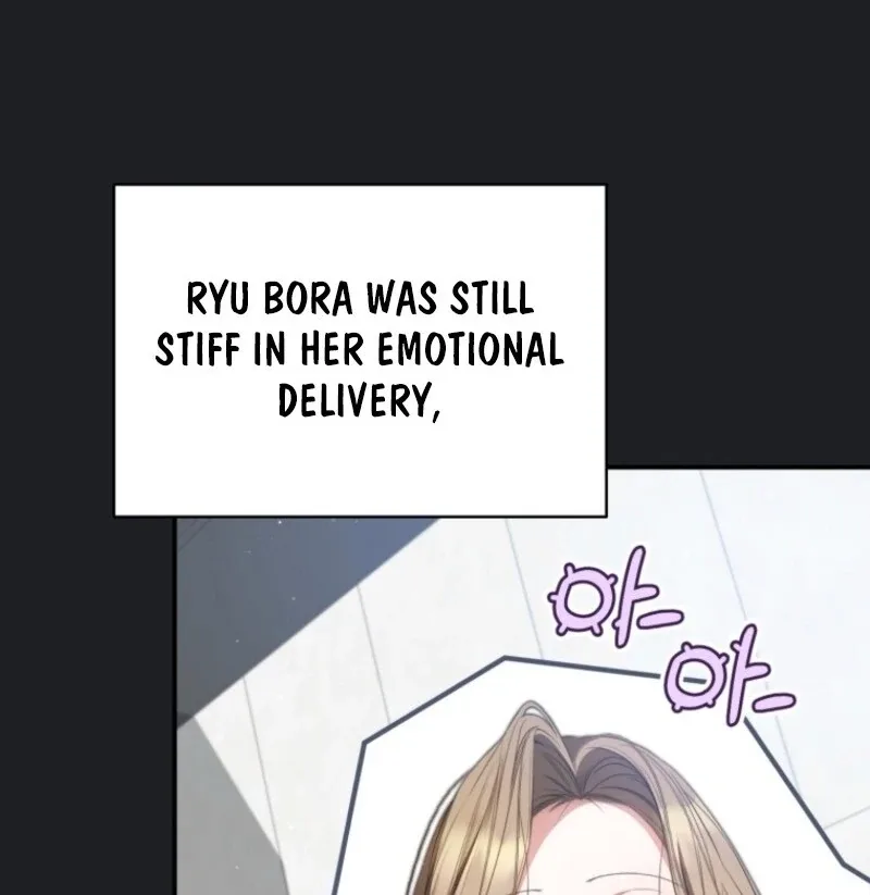 I Became the Cursed Idol Leader Chapter 36 page 11