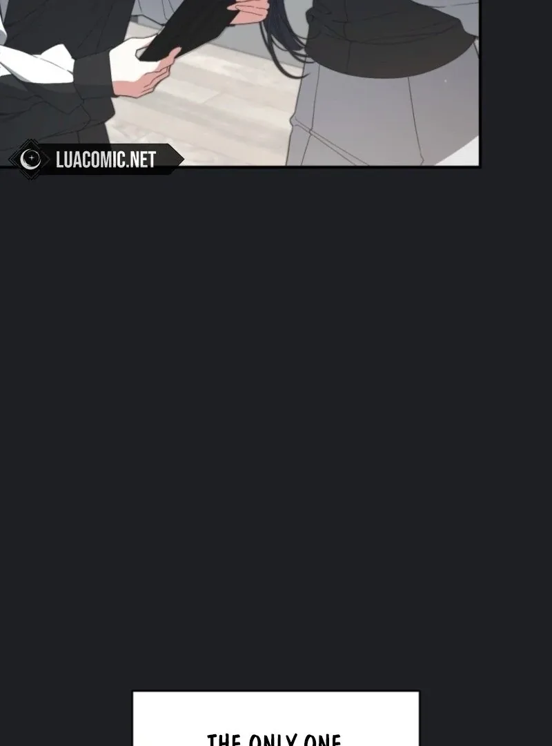 I Became the Cursed Idol Leader Chapter 36 page 14