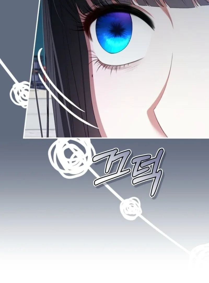 I Became the Cursed Idol Leader Chapter 36 page 53