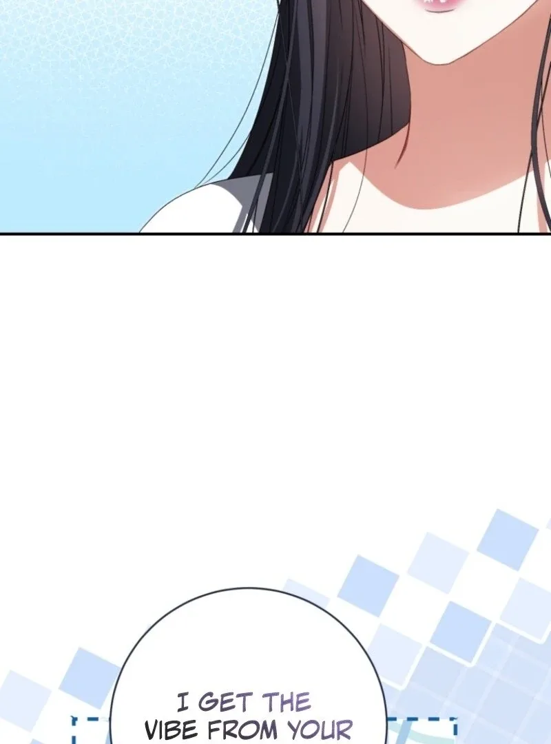 I Became the Cursed Idol Leader Chapter 36 page 43