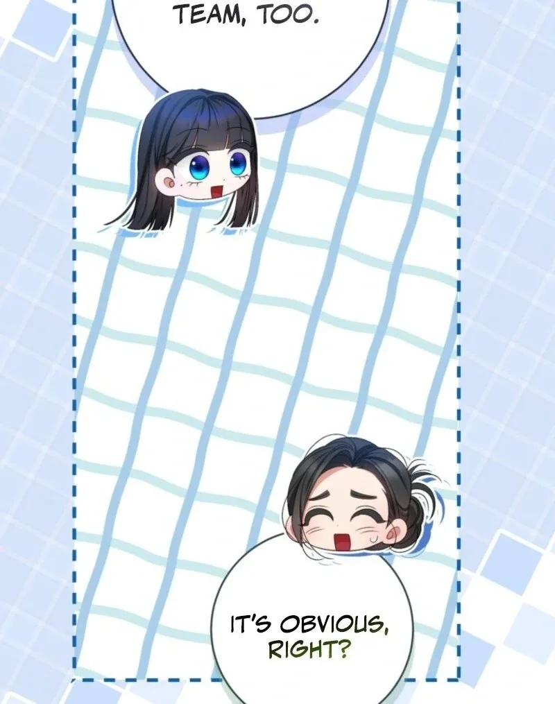 I Became the Cursed Idol Leader Chapter 36 page 44