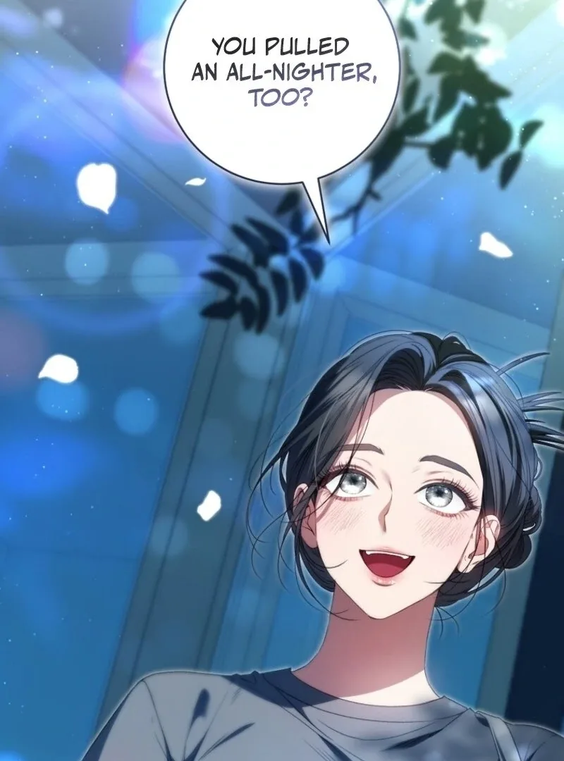 I Became the Cursed Idol Leader Chapter 36 page 30
