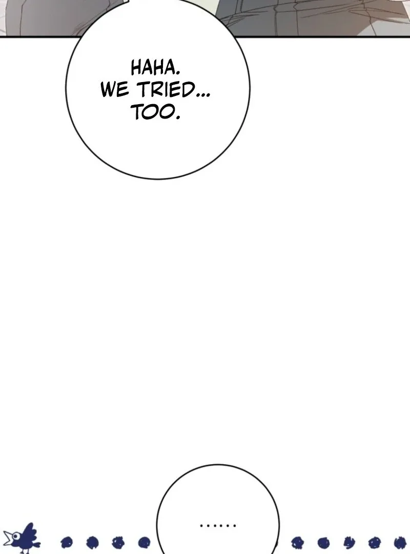 I Became the Cursed Idol Leader Chapter 36 page 49