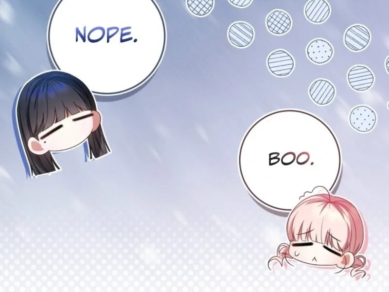 I Became the Cursed Idol Leader Chapter 35 page 25